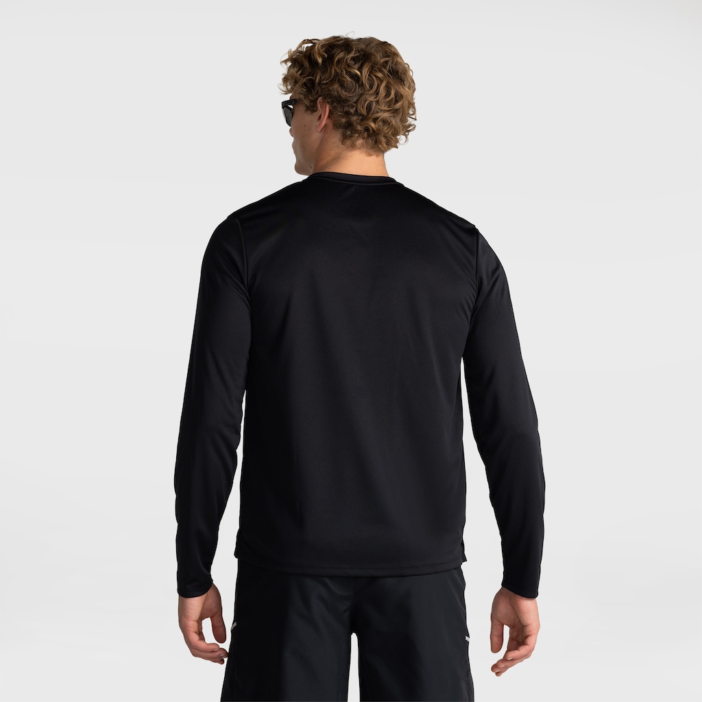 Imagem 2 do produto Camiseta Nike Nk Df Uv Miler Masculina