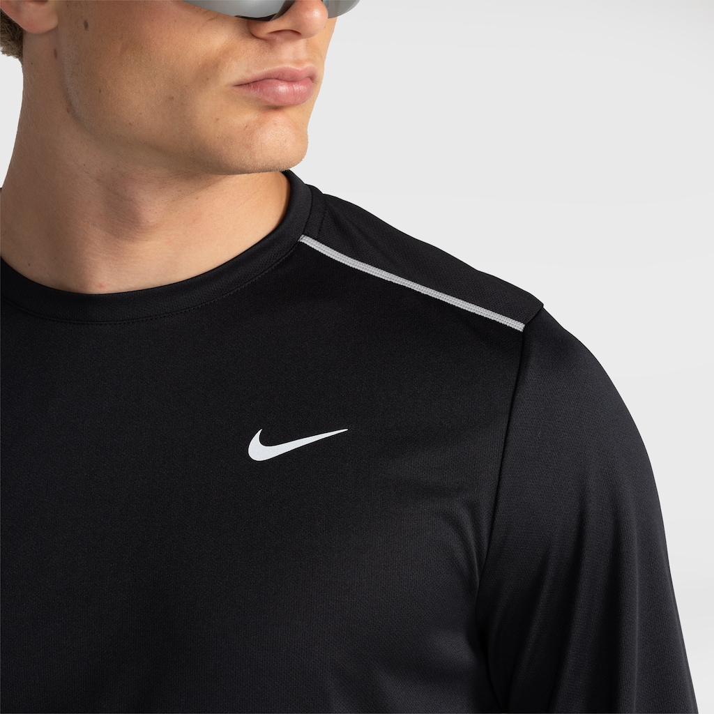 Imagem 4 do produto Camiseta Nike Nk Df Uv Miler Masculina