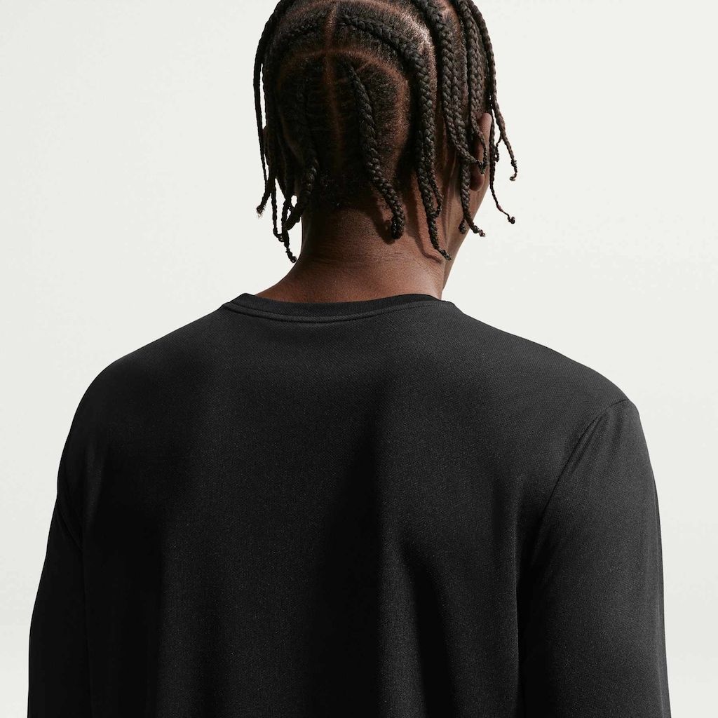 Imagem 2 do produto Camiseta Nike Nk Df Uv Miler Masculina