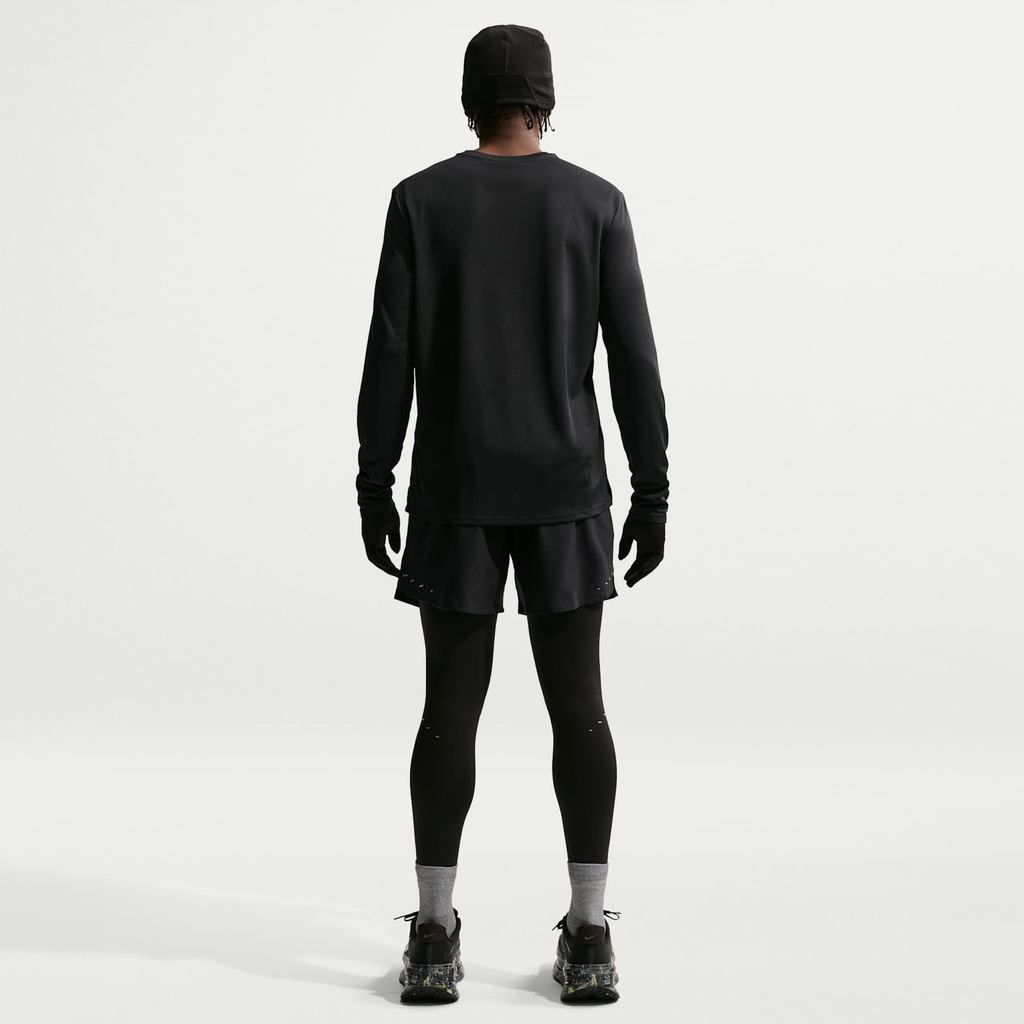 Imagem 5 do produto Camiseta Nike Nk Df Uv Miler Masculina