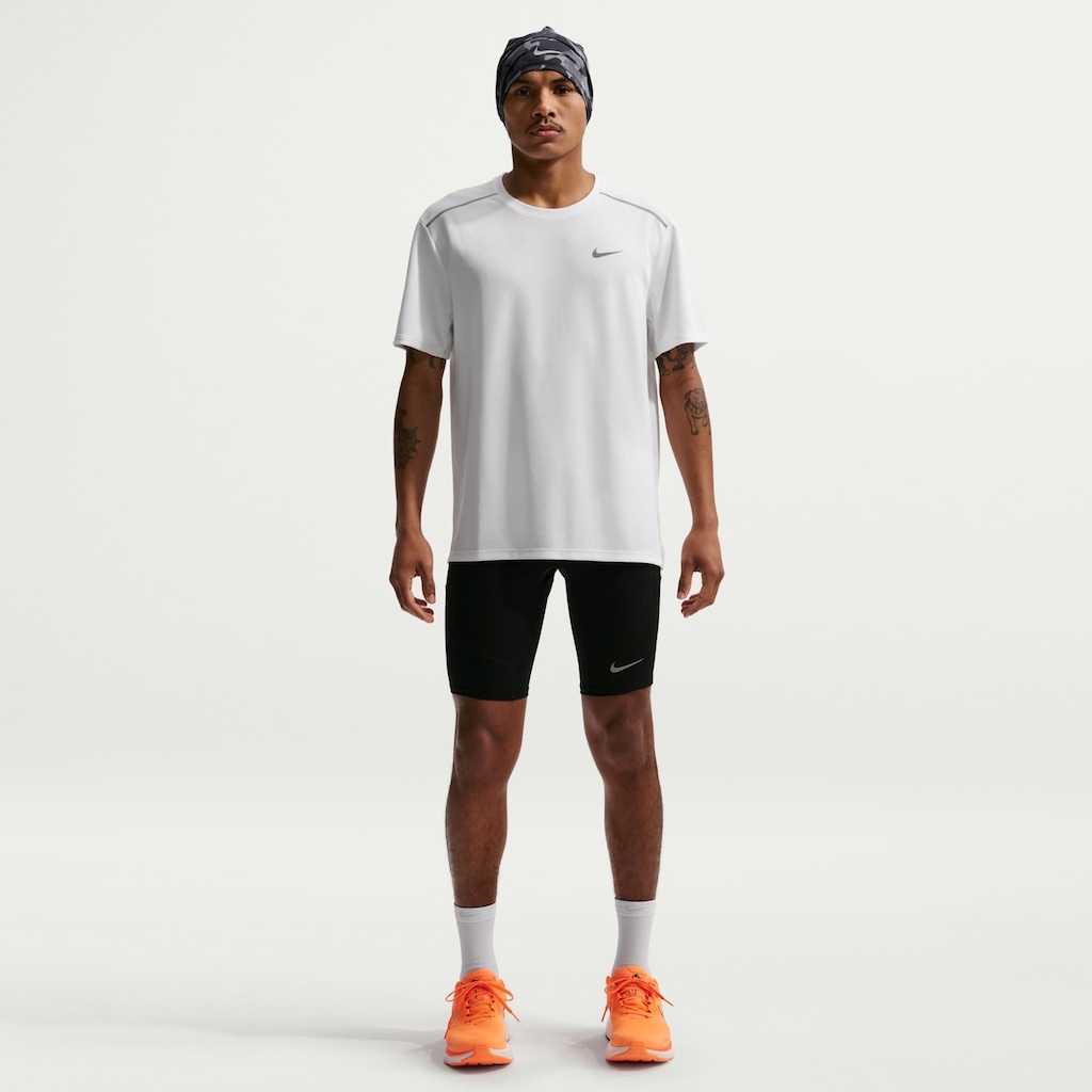 Imagem 4 do produto Camiseta Nike M NK DF UV Miller SS Masculina