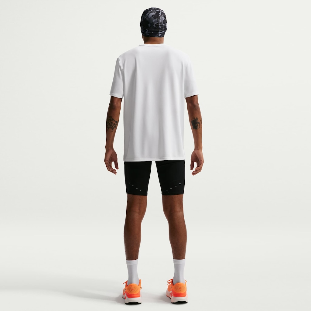 Imagem 5 do produto Camiseta Nike M NK DF UV Miller SS Masculina