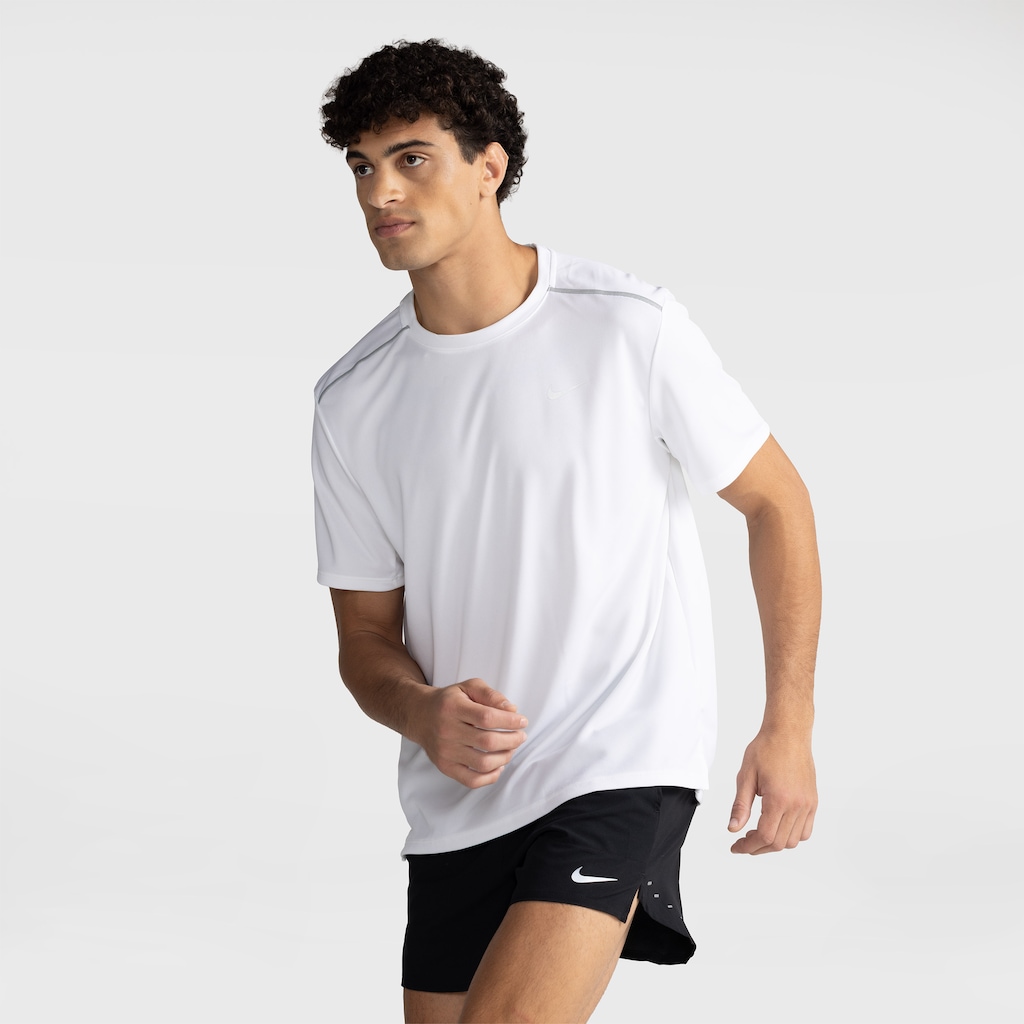 Imagem 1 do produto Camiseta Nike M NK DF UV Miller SS Masculina