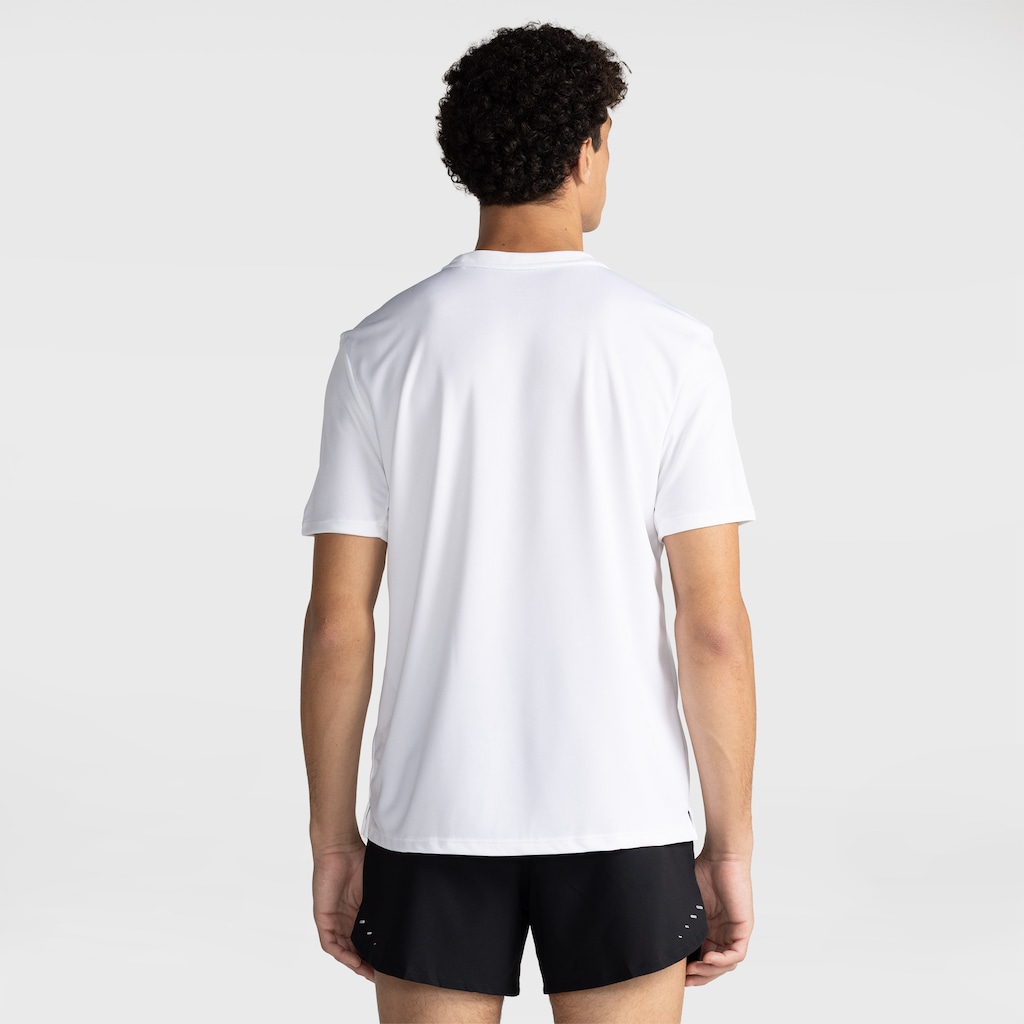 Imagem 2 do produto Camiseta Nike M NK DF UV Miller SS Masculina