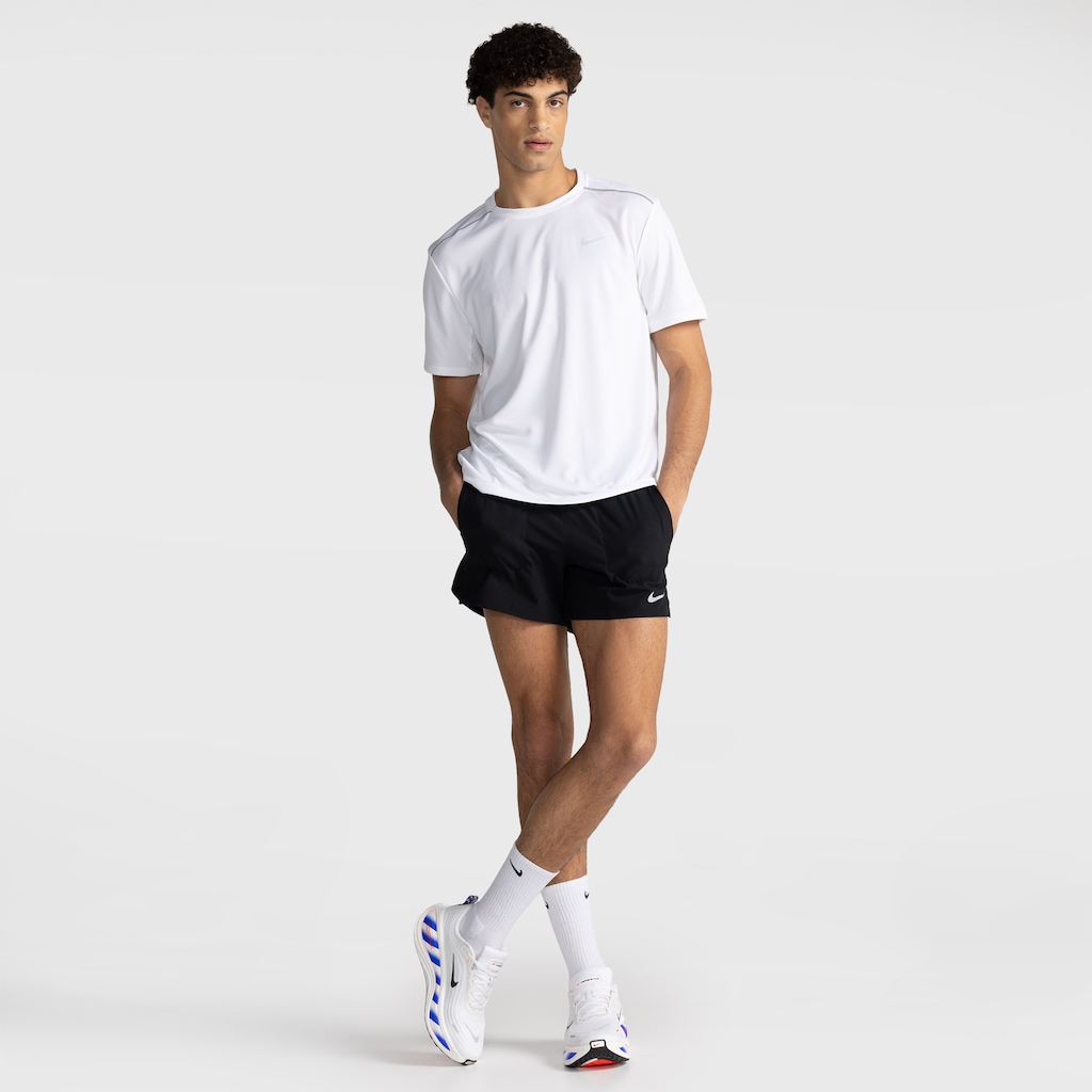 Imagem 3 do produto Camiseta Nike M NK DF UV Miller SS Masculina