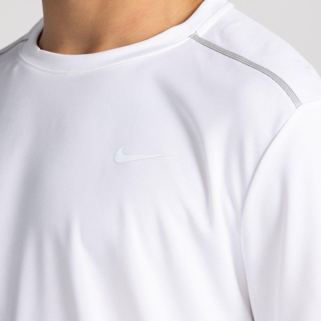Imagem 4 do produto Camiseta Nike M NK DF UV Miller SS Masculina