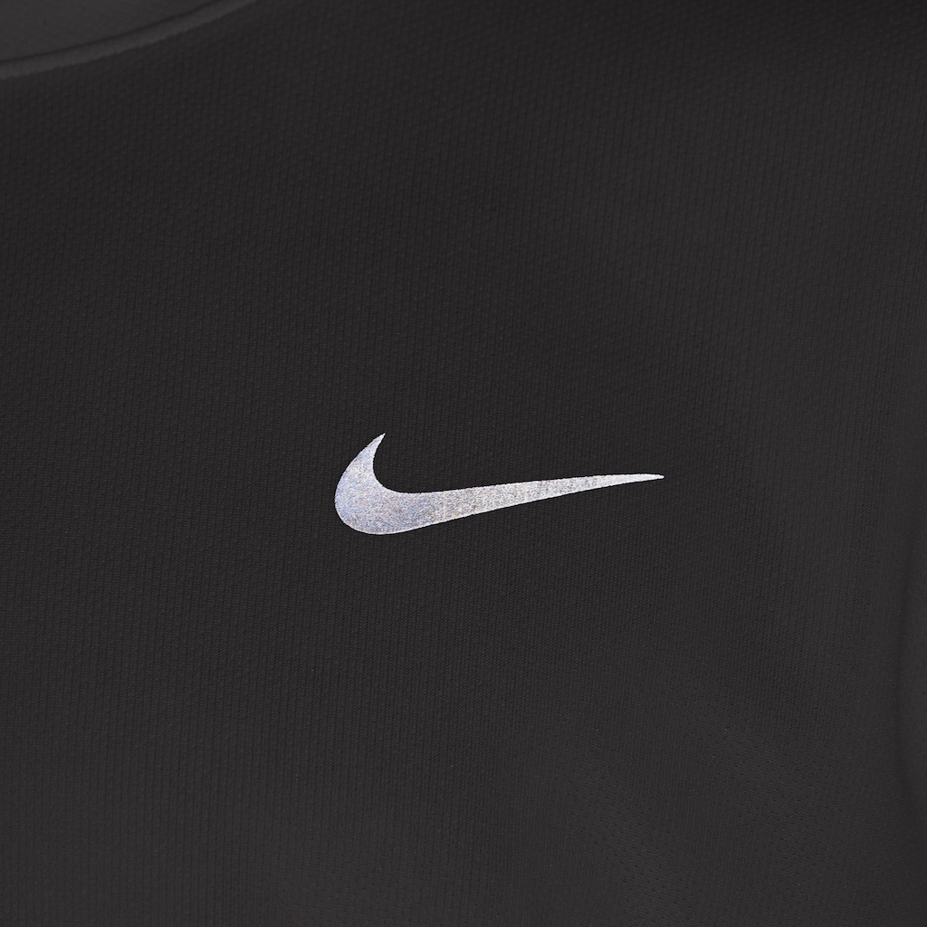 Imagem 5 do produto Camiseta Nike M NK DF UV Miller SS Masculina