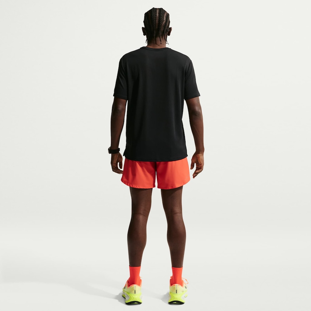 Imagem 4 do produto Camiseta Nike M NK DF UV Miller SS Masculina