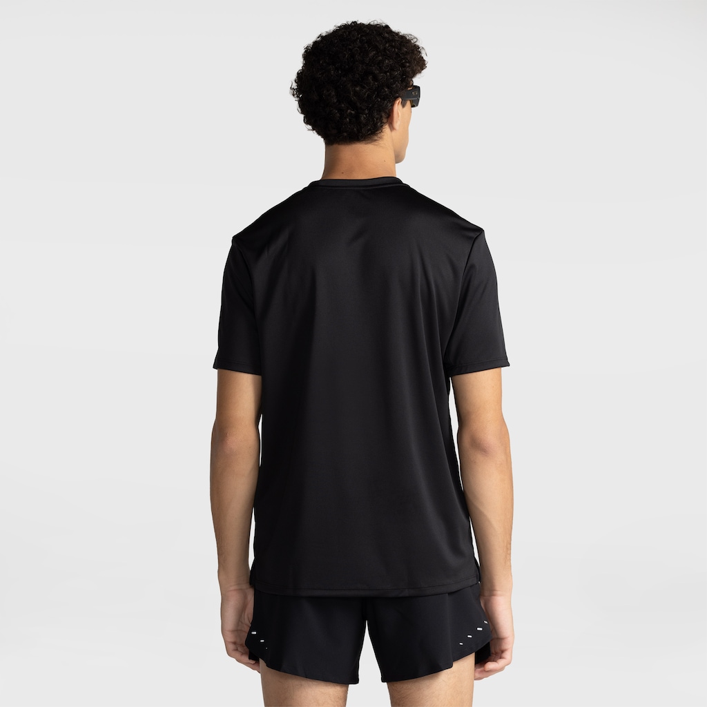 Imagem 2 do produto Camiseta Nike M NK DF UV Miller SS Masculina