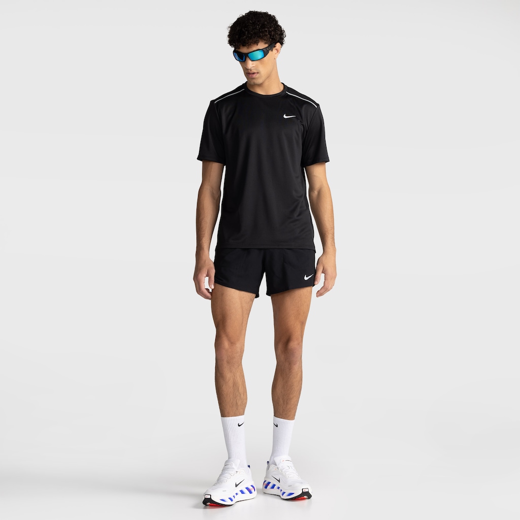 Imagem 3 do produto Camiseta Nike M NK DF UV Miller SS Masculina