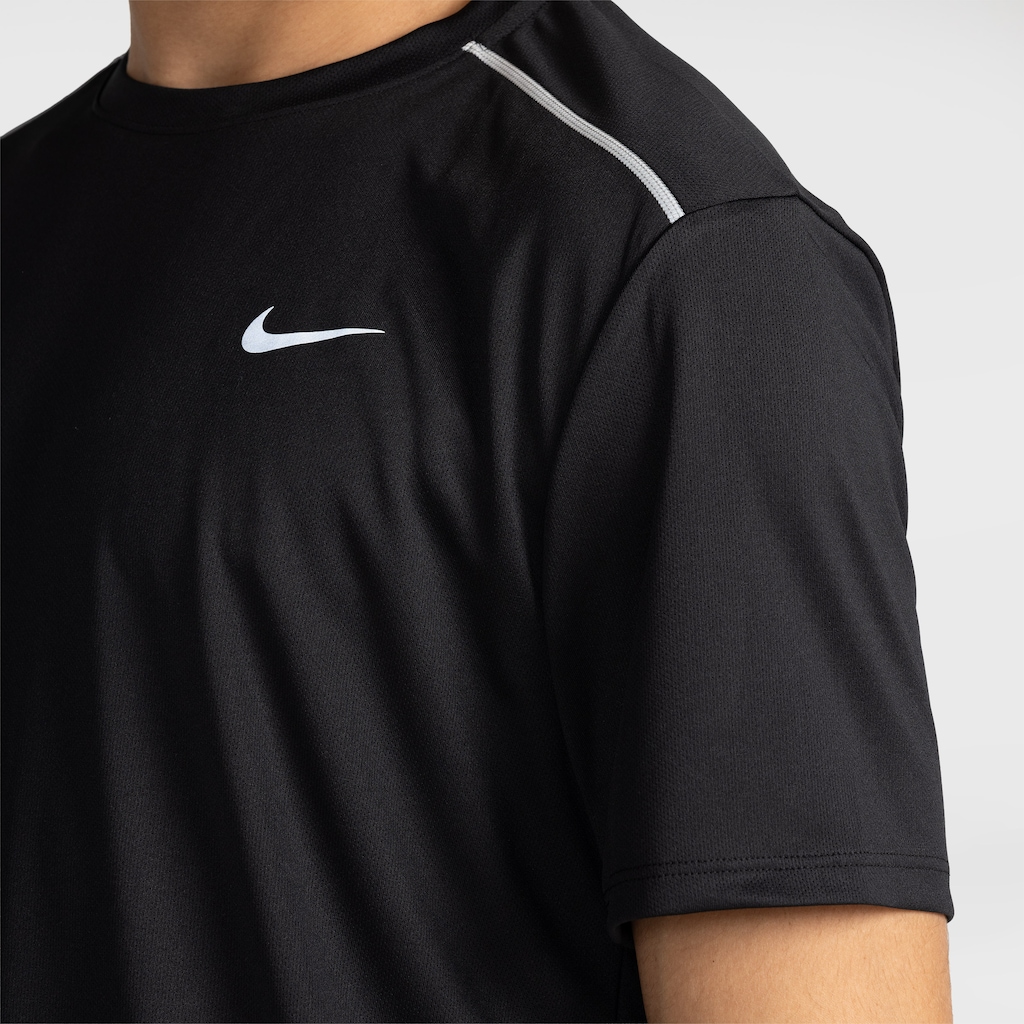 Imagem 4 do produto Camiseta Nike M NK DF UV Miller SS Masculina