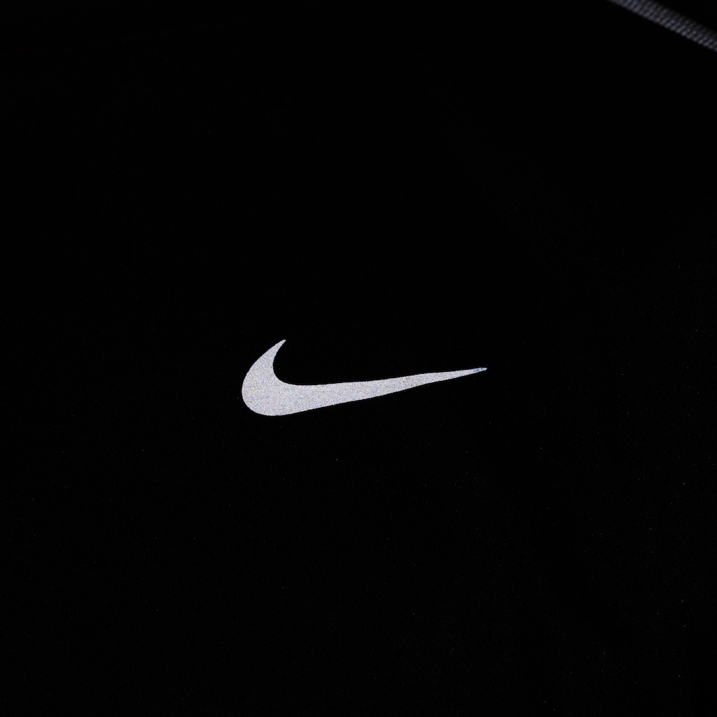Imagem 5 do produto Camiseta Nike M NK DF UV Miller SS Masculina