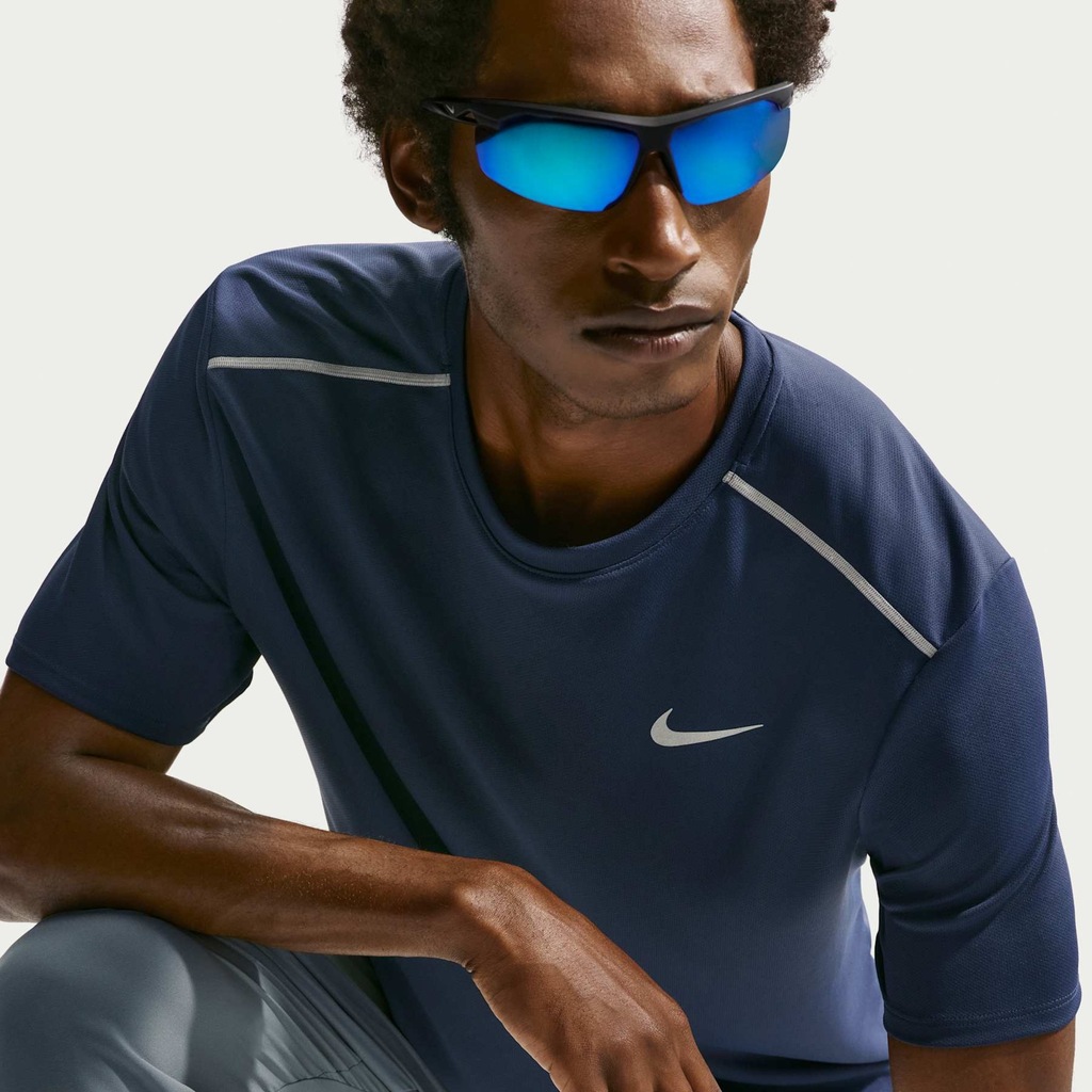 Imagem 3 do produto Camiseta Nike M NK DF UV Miller SS Masculina
