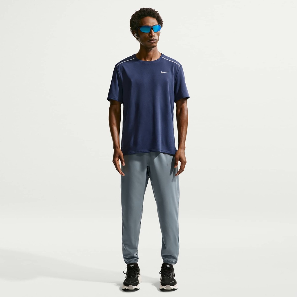 Imagem 4 do produto Camiseta Nike M NK DF UV Miller SS Masculina