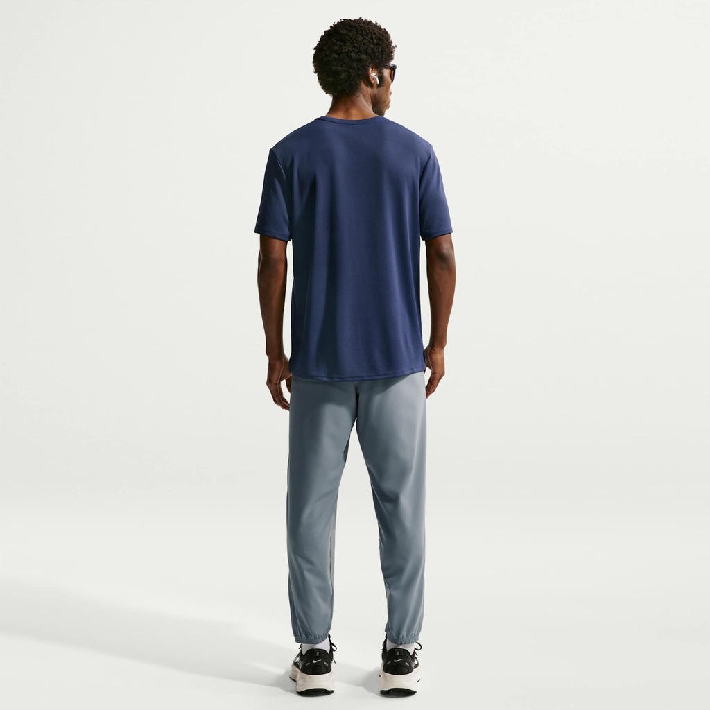 Imagem 5 do produto Camiseta Nike M NK DF UV Miller SS Masculina