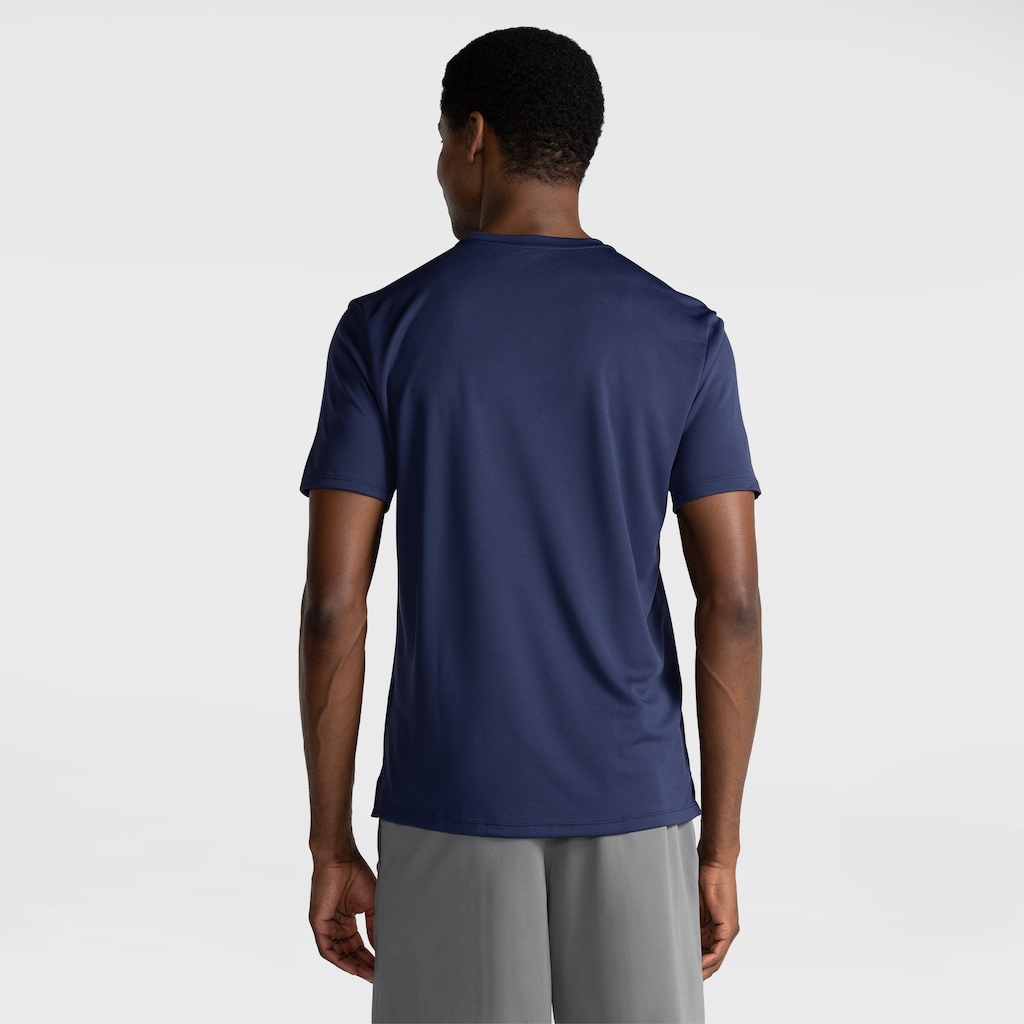 Imagem 2 do produto Camiseta Nike M NK DF UV Miller SS Masculina