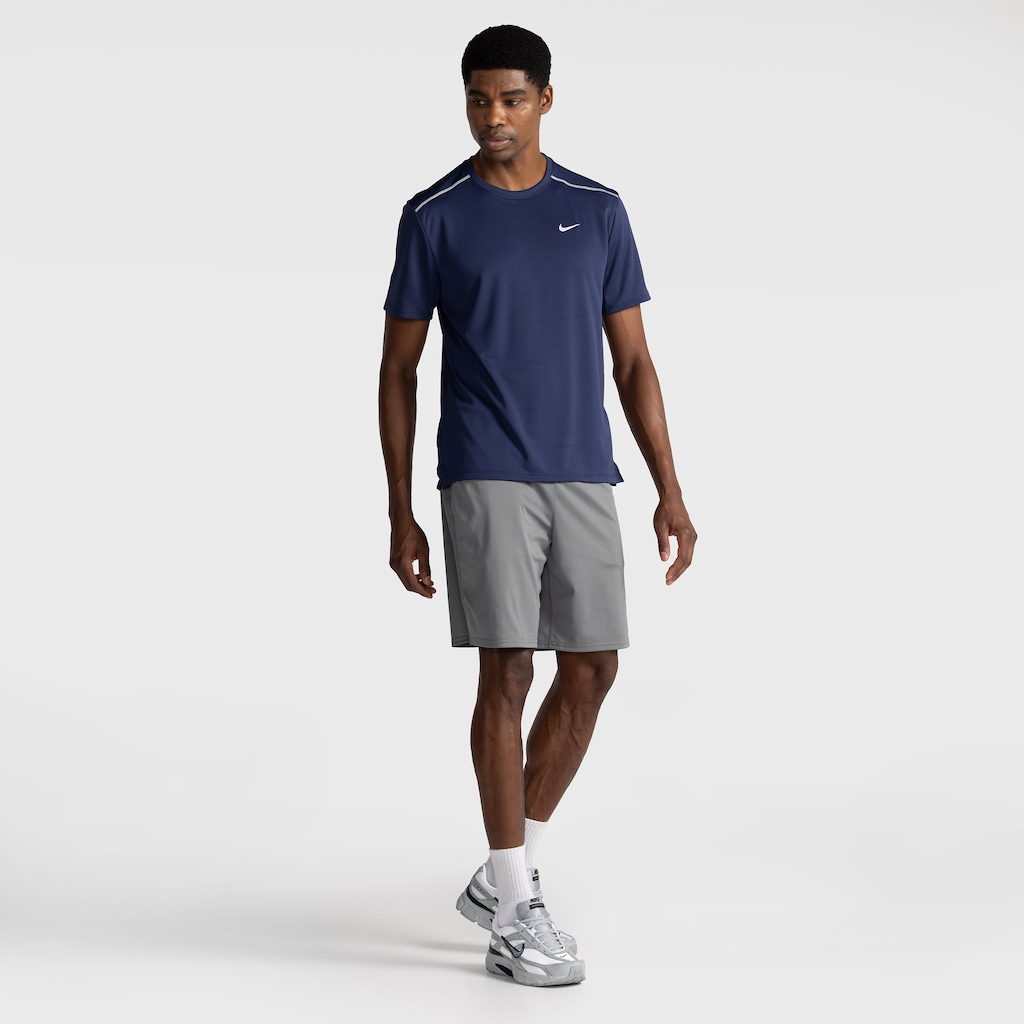 Imagem 3 do produto Camiseta Nike M NK DF UV Miller SS Masculina