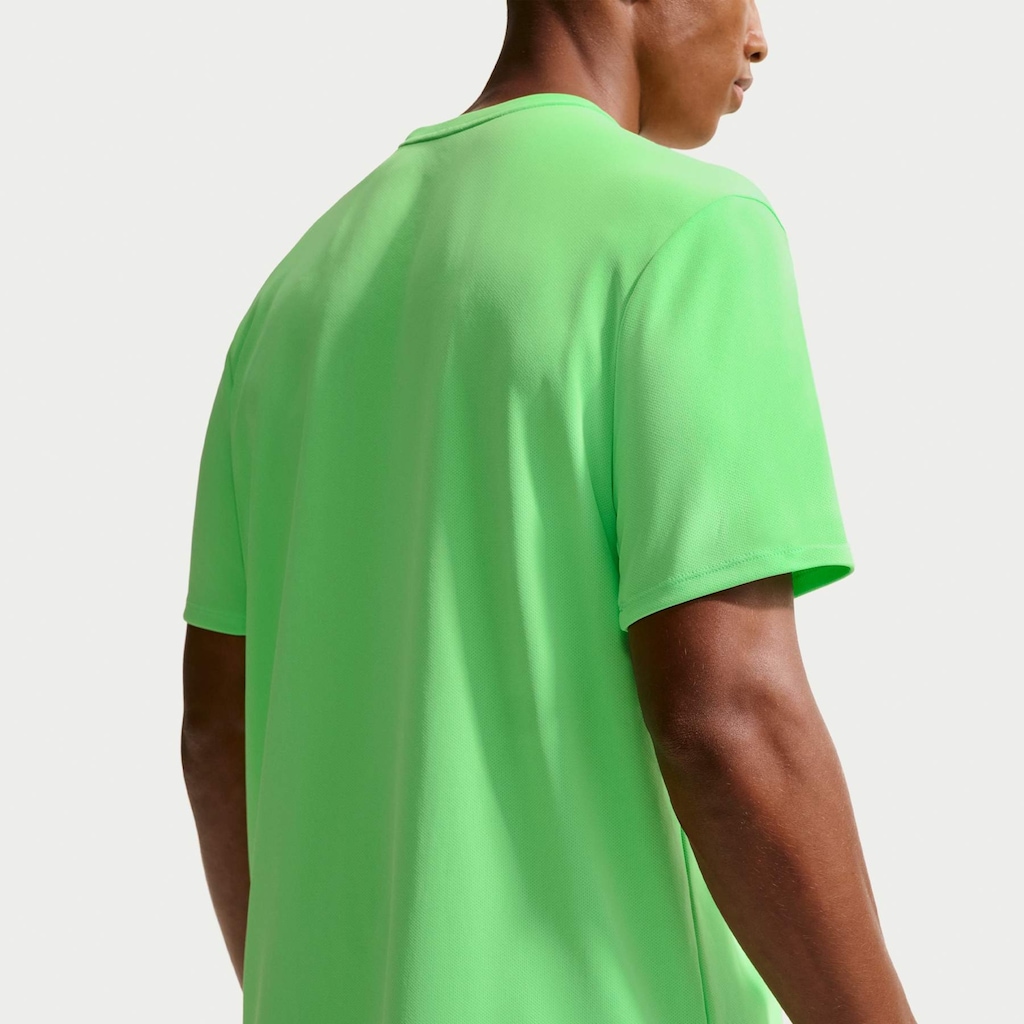 Imagem 2 do produto Camiseta Nike M NK DF UV Miller SS Masculina