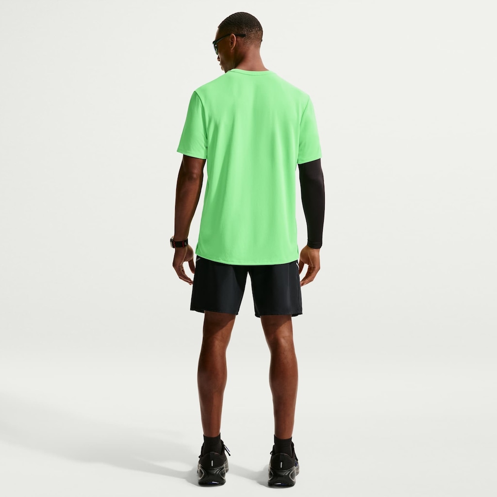 Imagem 5 do produto Camiseta Nike M NK DF UV Miller SS Masculina