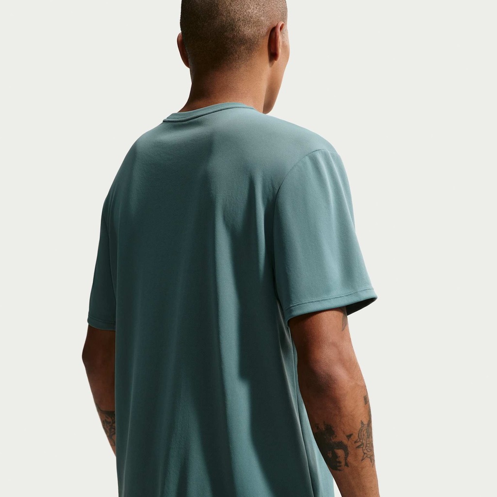 Imagem 2 do produto Camiseta Nike M NK DF UV Miller SS Masculina
