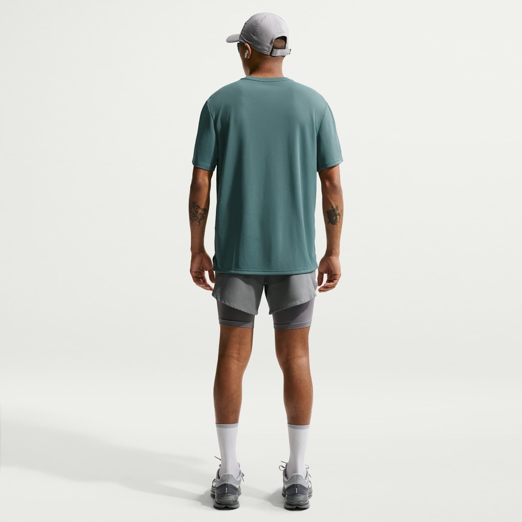 Imagem 5 do produto Camiseta Nike M NK DF UV Miller SS Masculina