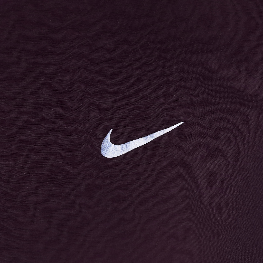 Imagem 5 do produto Camiseta Nike W NK Swft Brthe Feminina
