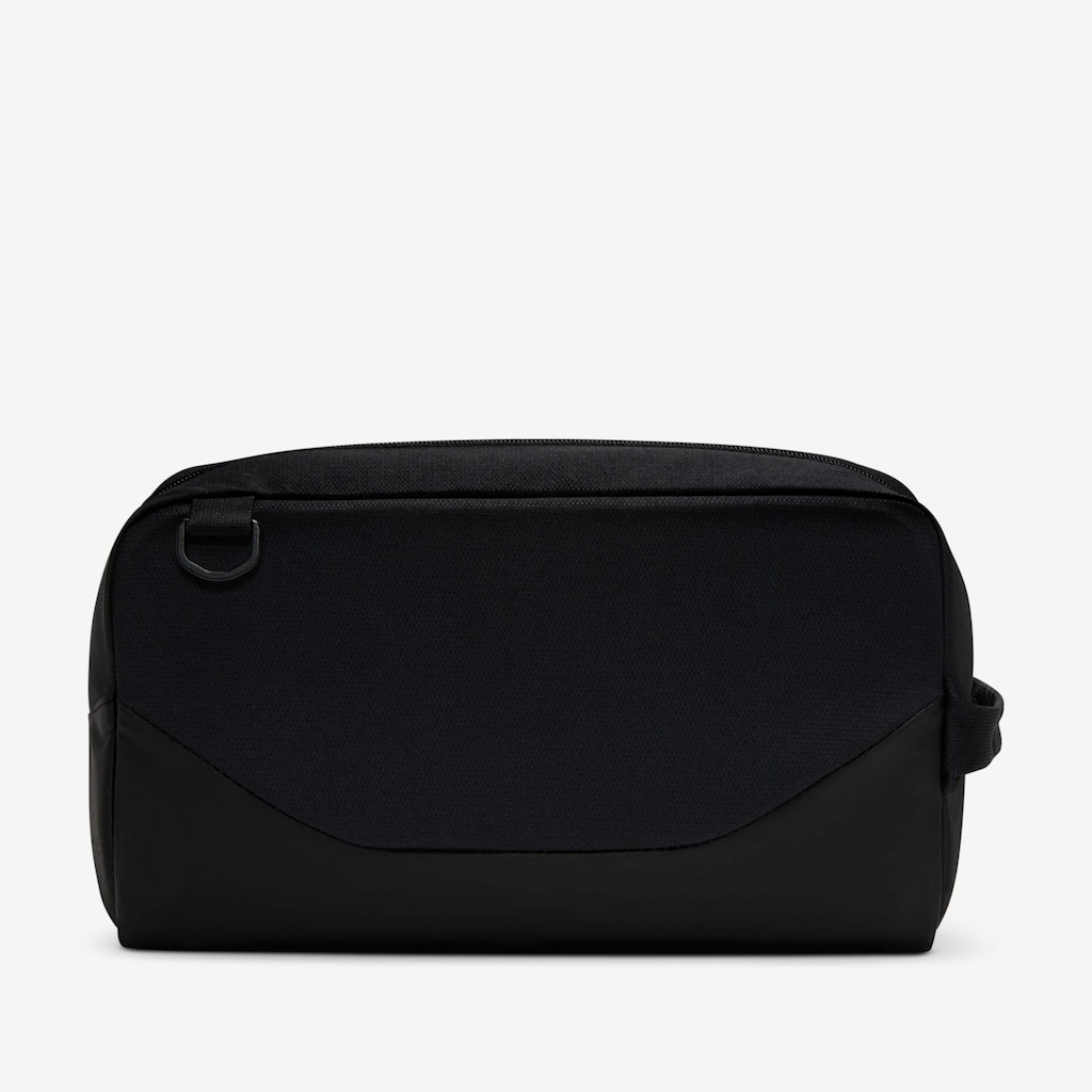 Imagem 2 do produto MALA NIKE NK BRSLA SHOE BAG
