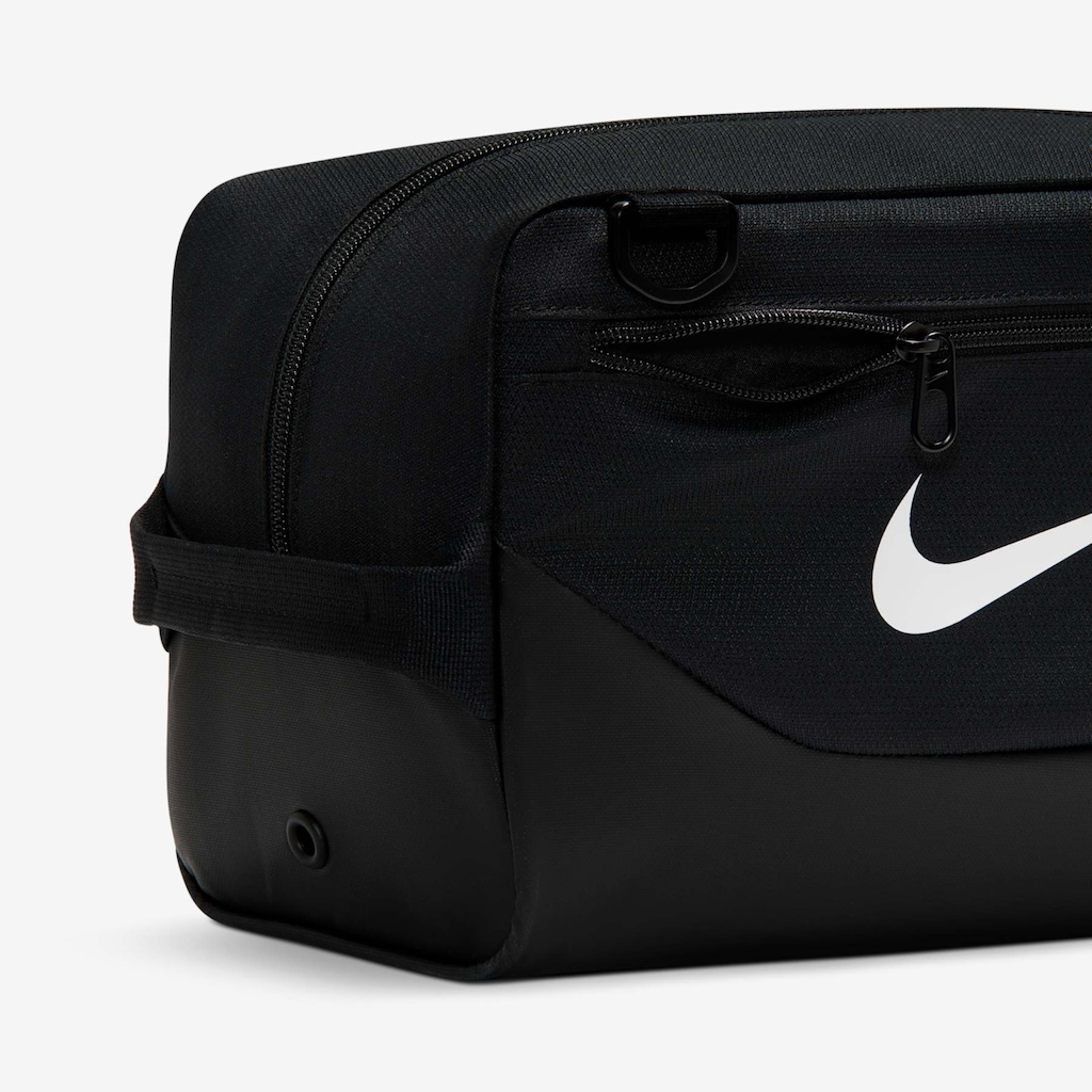 Imagem 5 do produto MALA NIKE NK BRSLA SHOE BAG