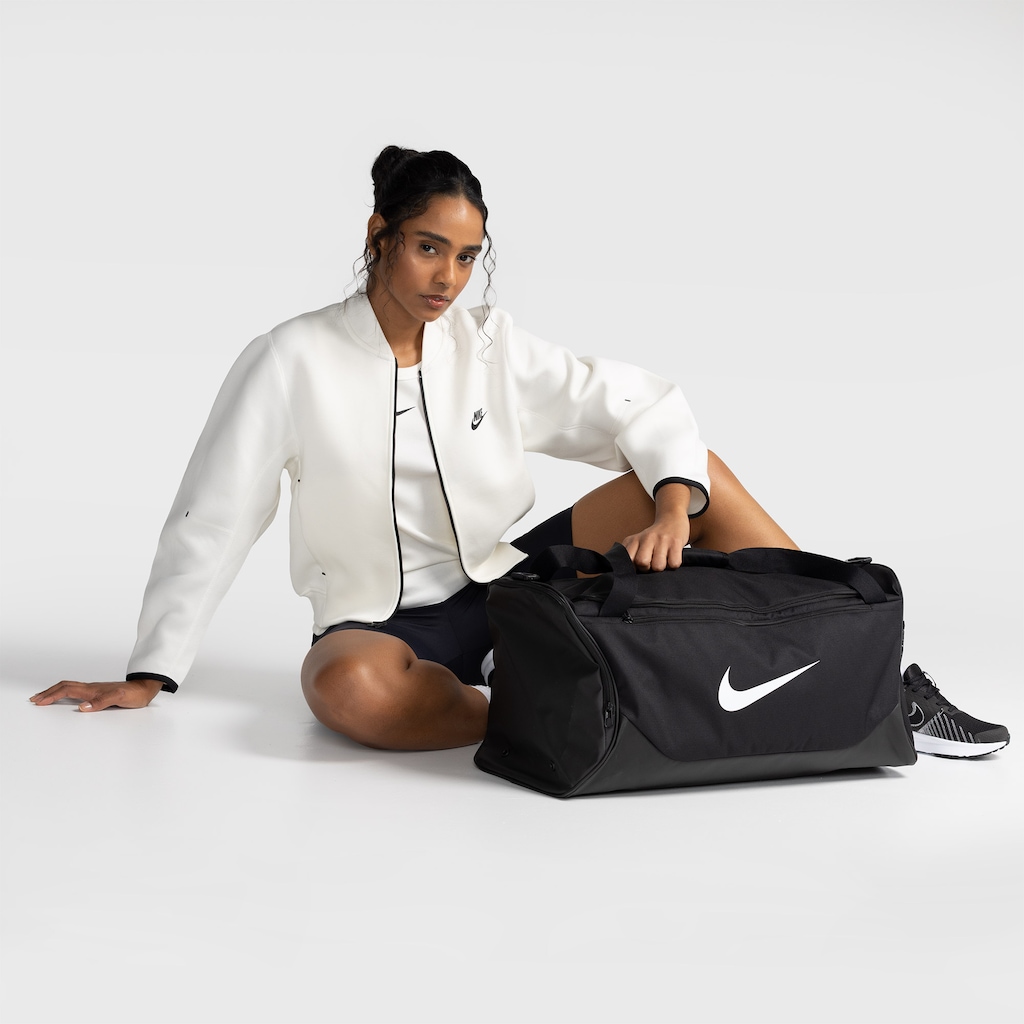 Imagem 2 do produto Mala Nike Brasilia 60L Unissex