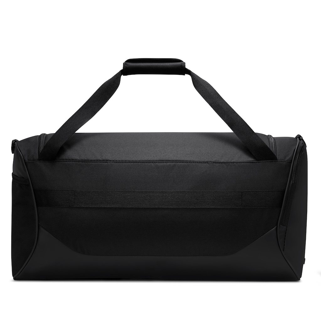Imagem 4 do produto Mala Nike Brasilia 60L Unissex