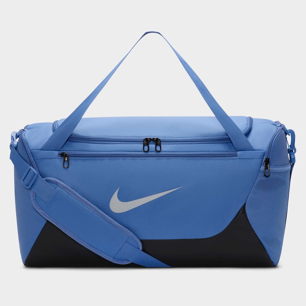 Imagem 1 do produto Mala Nike Brasilia 40L Unissex