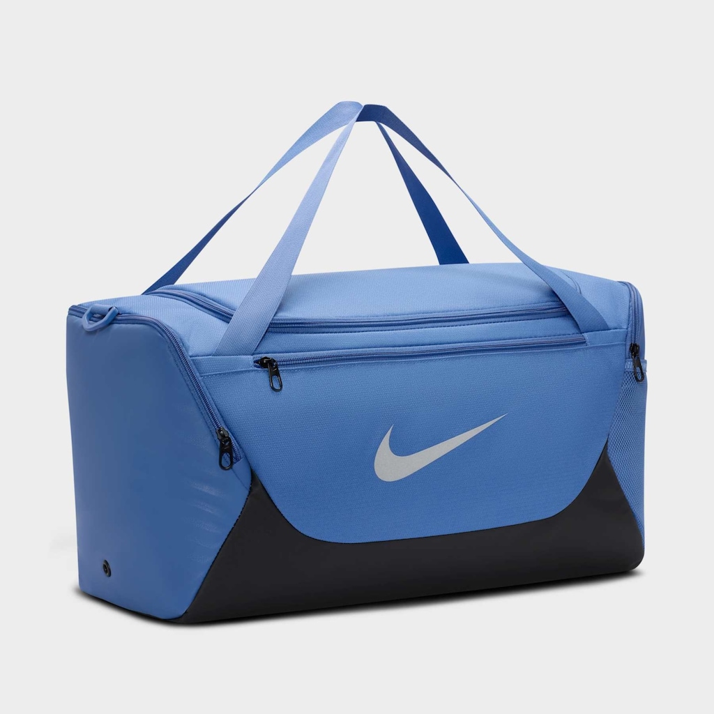 Imagem 2 do produto Mala Nike Brasilia 40L Unissex
