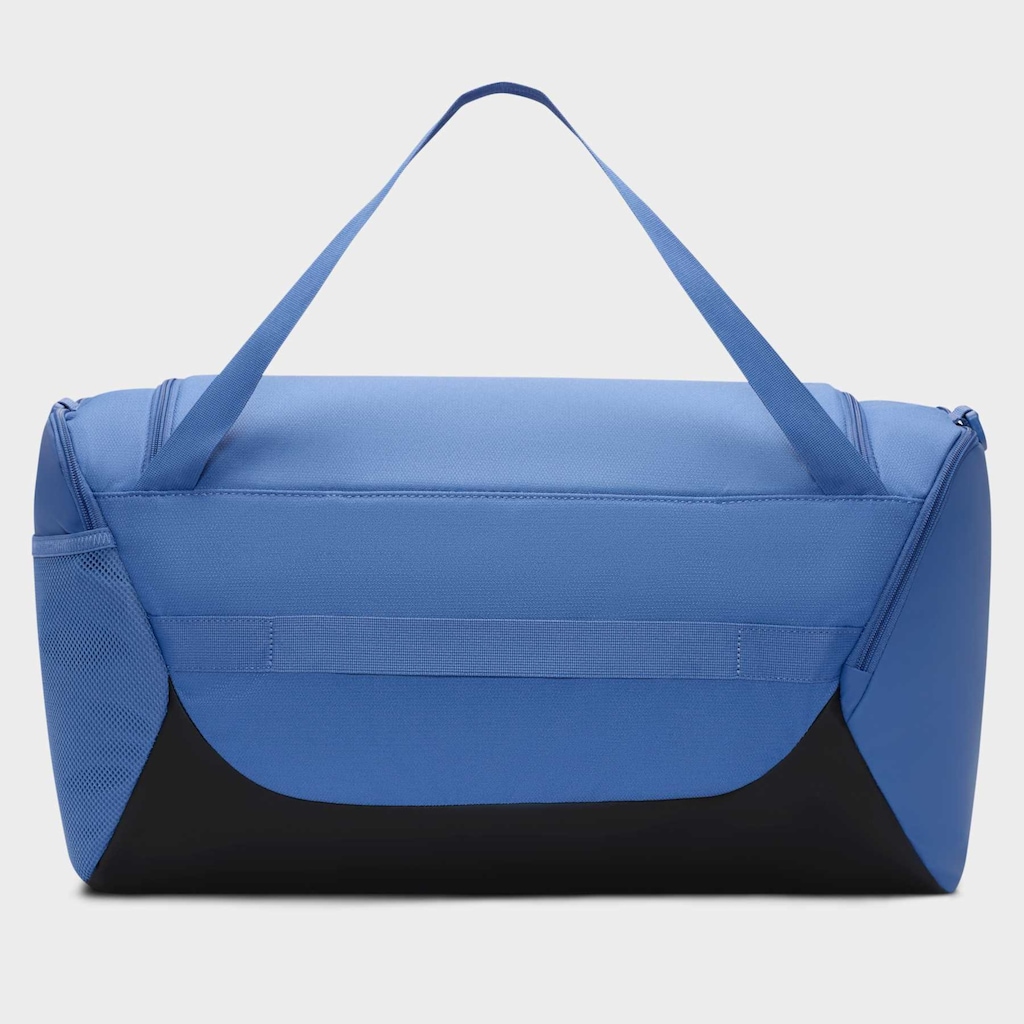 Imagem 3 do produto Mala Nike Brasilia 40L Unissex