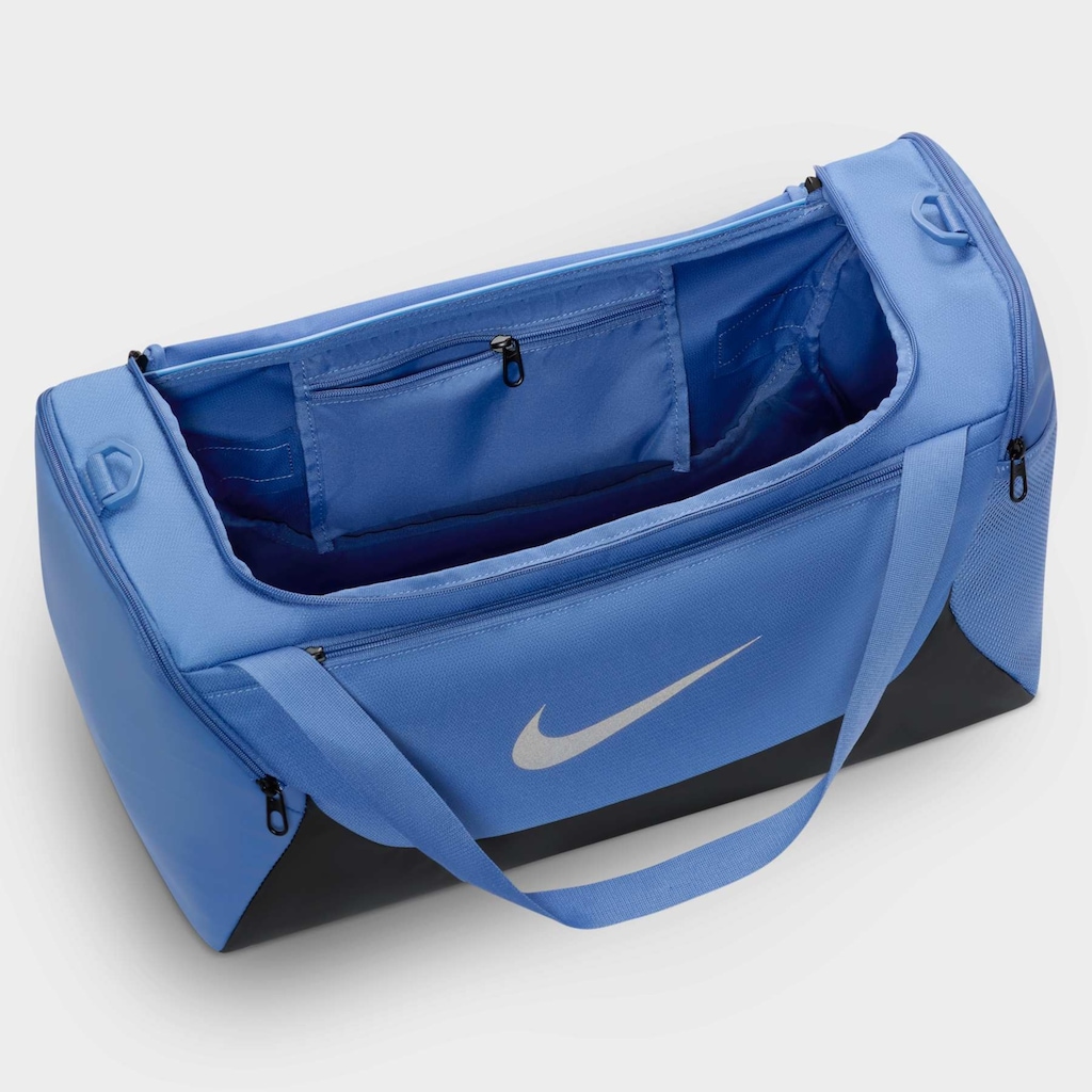 Imagem 4 do produto Mala Nike Brasilia 40L Unissex