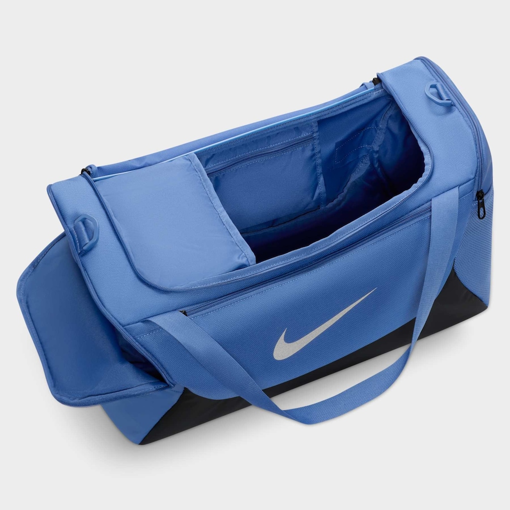 Imagem 5 do produto Mala Nike Brasilia 40L Unissex