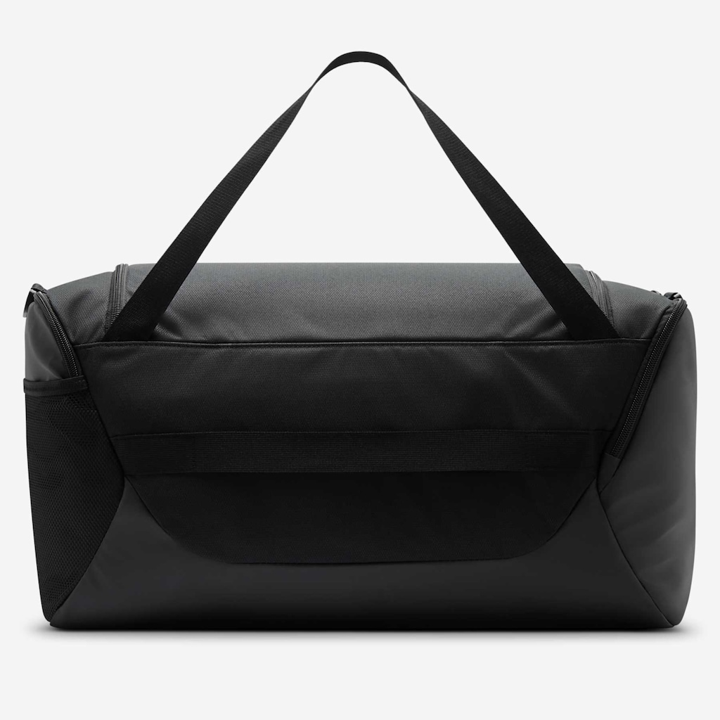 Imagem 2 do produto Mala Nike Brasilia 40L Unissex