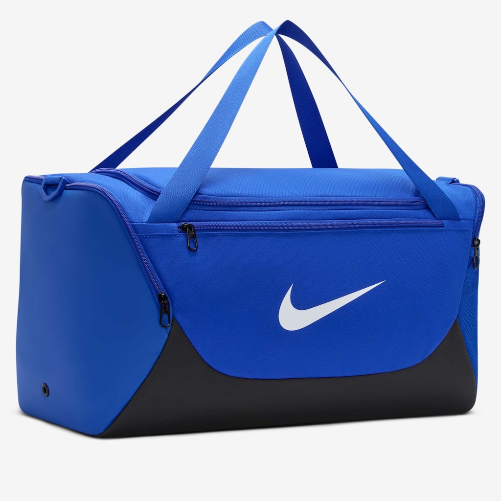 Imagem 3 do produto Mala Nike Brasilia 40L Unissex