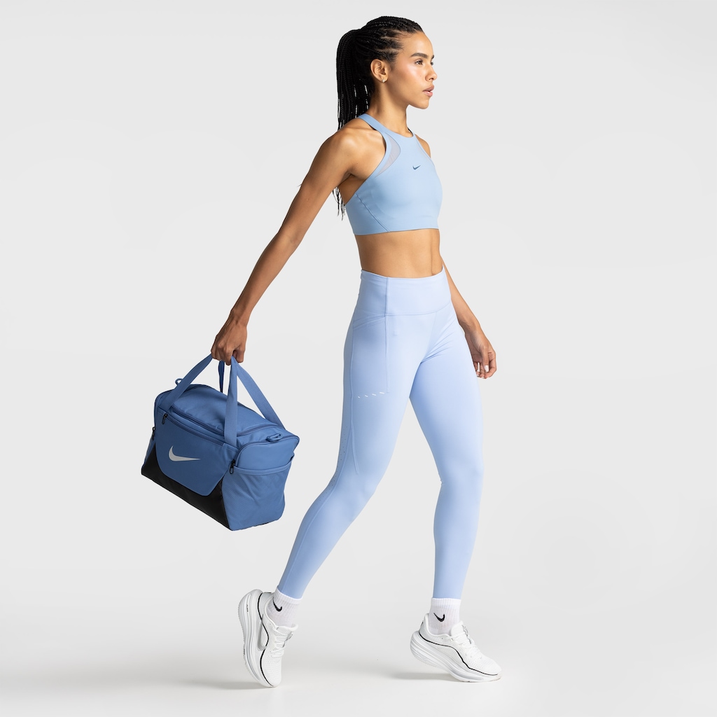 Imagem 3 do produto Mala Nike Brasilia 24L Unissex