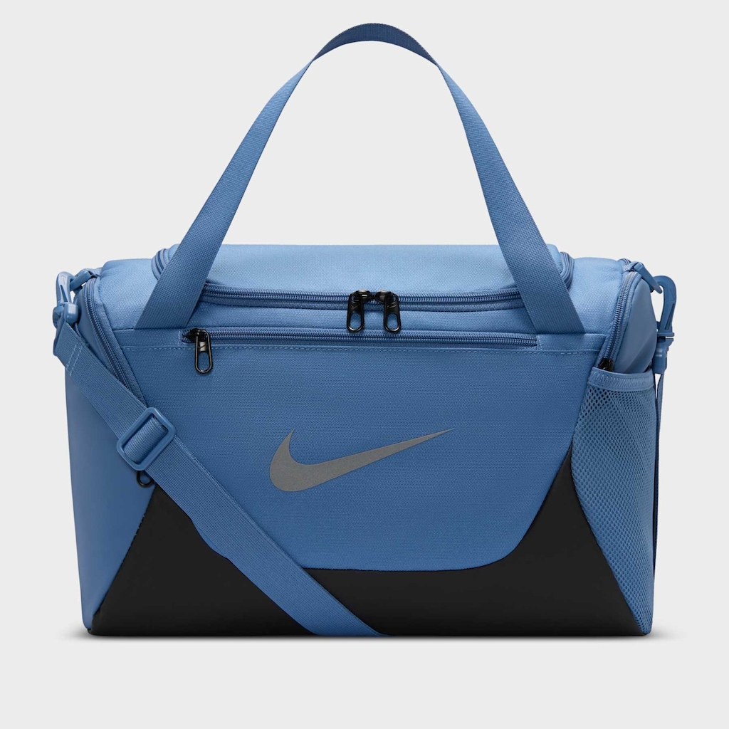 Imagem 1 do produto Mala Nike Brasilia 24L Unissex