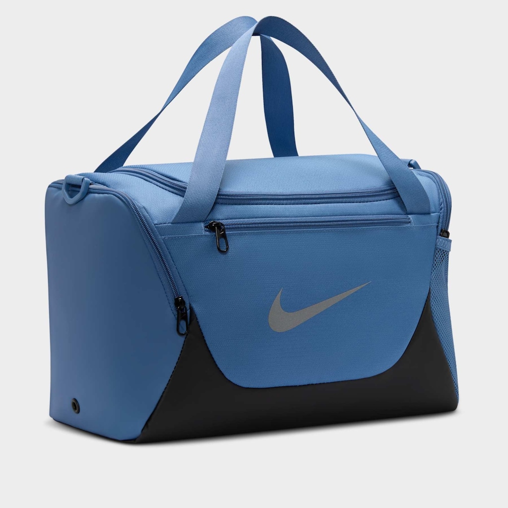 Imagem 2 do produto Mala Nike Brasilia 24L Unissex