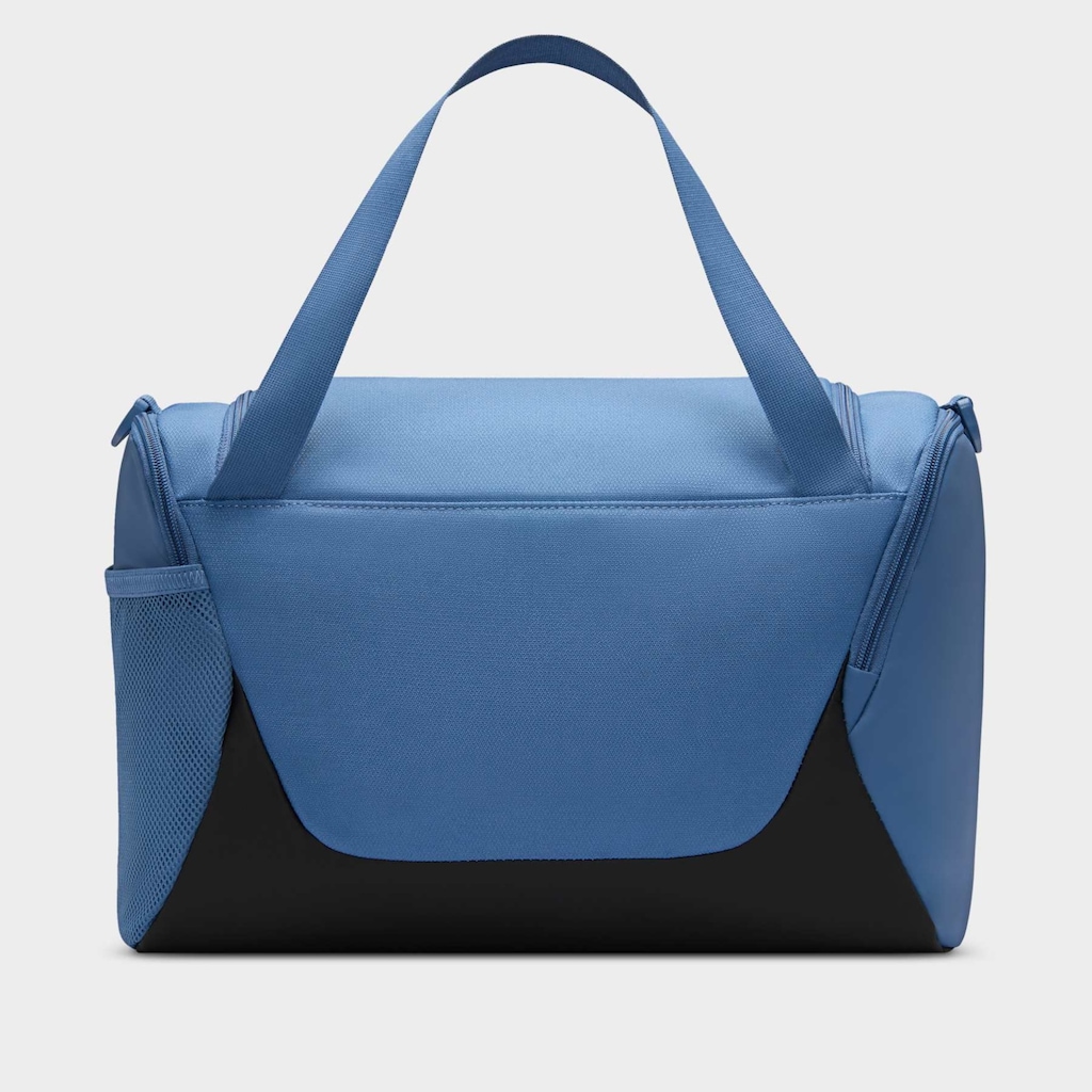 Imagem 3 do produto Mala Nike Brasilia 24L Unissex