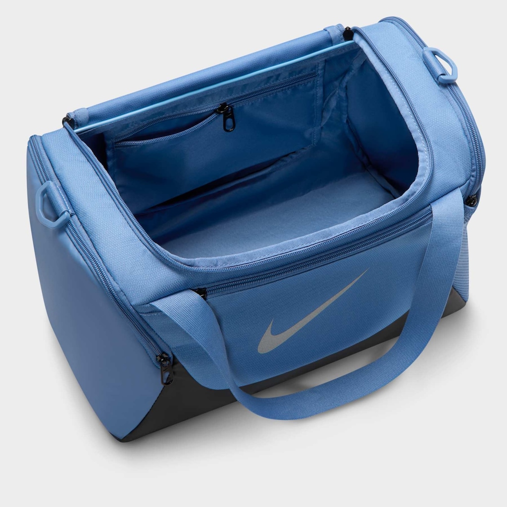 Imagem 4 do produto Mala Nike Brasilia 24L Unissex