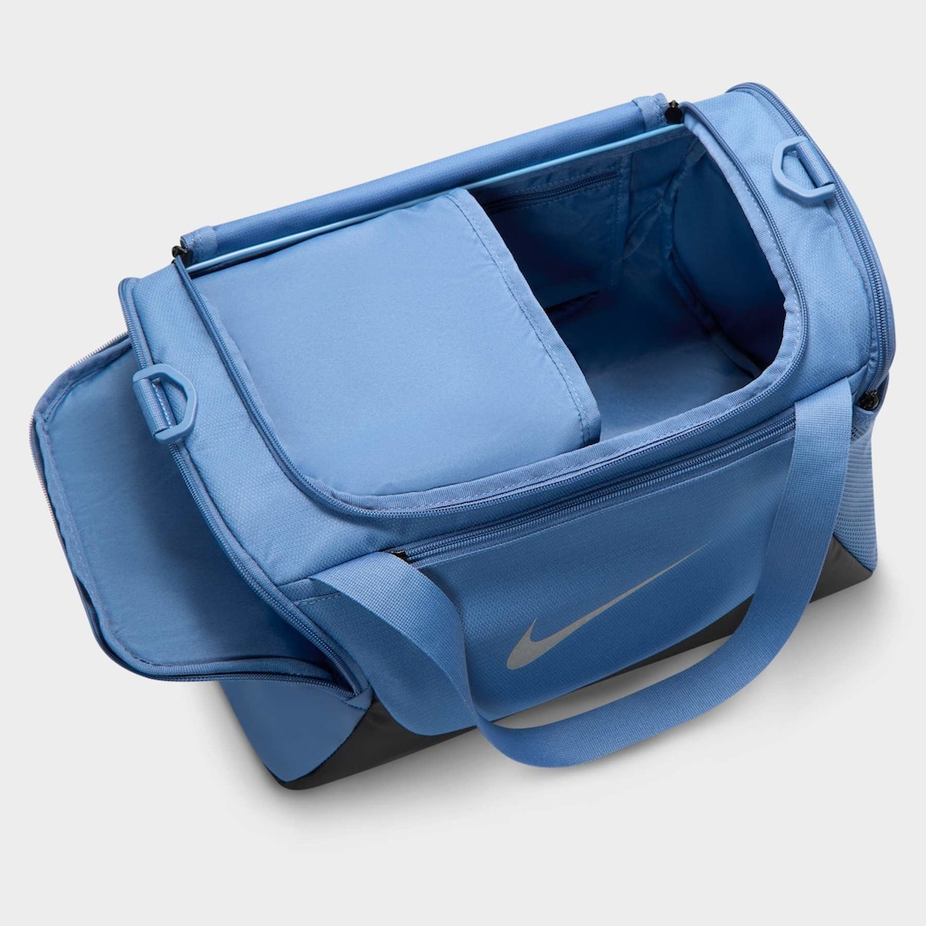 Imagem 5 do produto Mala Nike Brasilia 24L Unissex