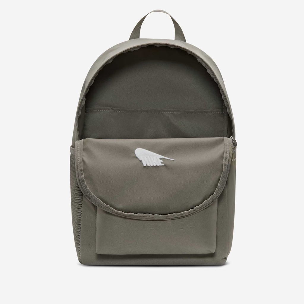 Imagem 2 do produto Mochila Nike NK Heritage Backpack