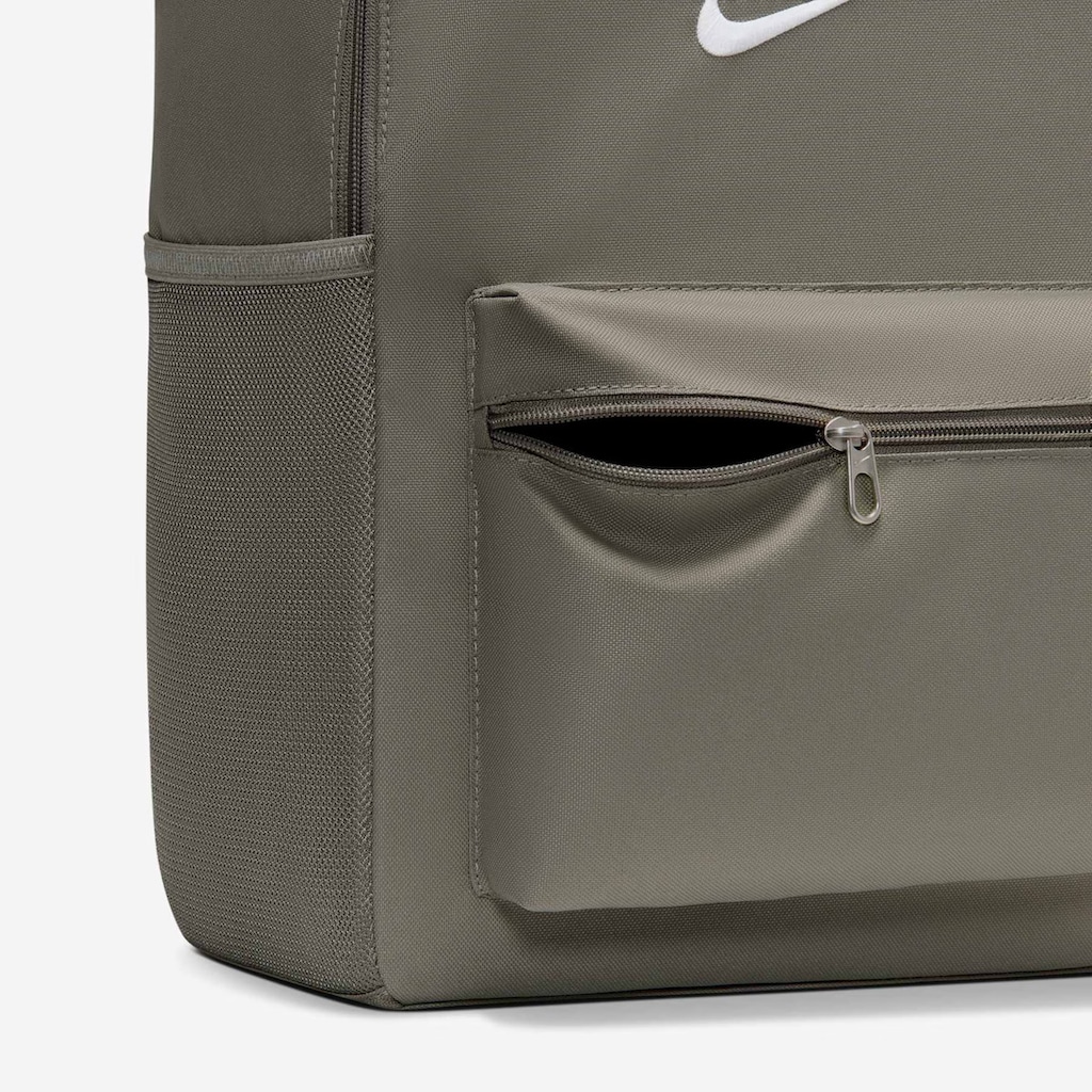 Imagem 4 do produto Mochila Nike NK Heritage Backpack