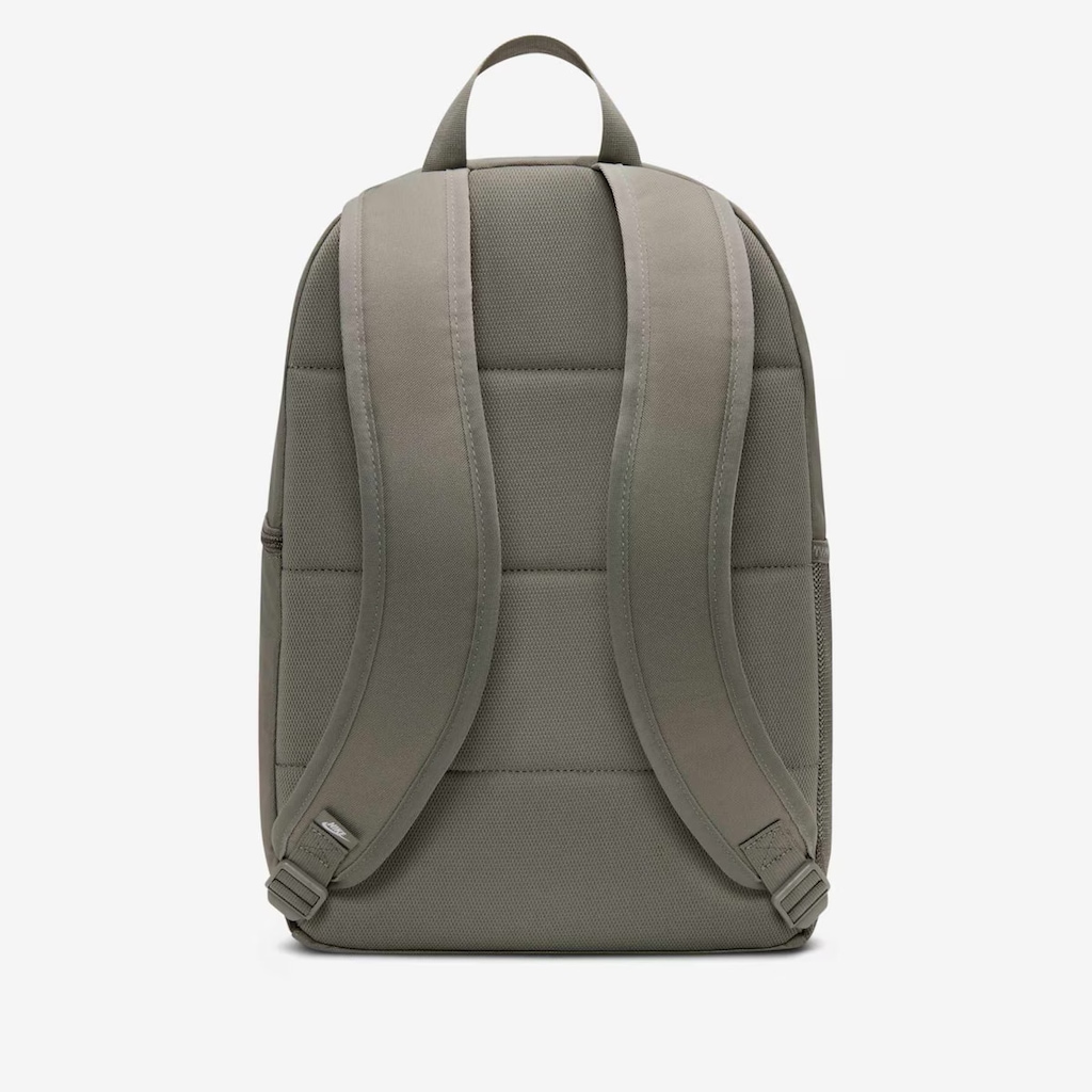 Imagem 5 do produto Mochila Nike NK Heritage Backpack