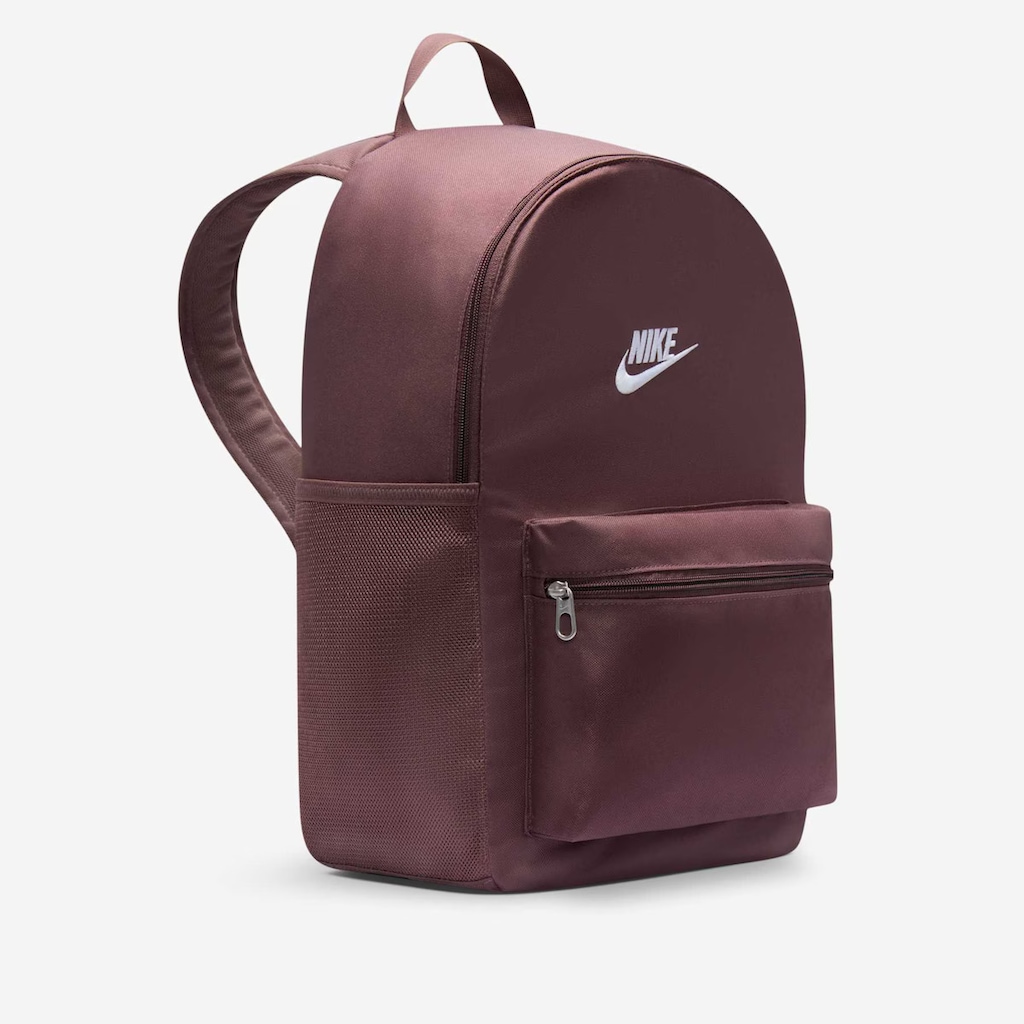 Imagem 5 do produto Mochila Nike NK Heritage Backpack