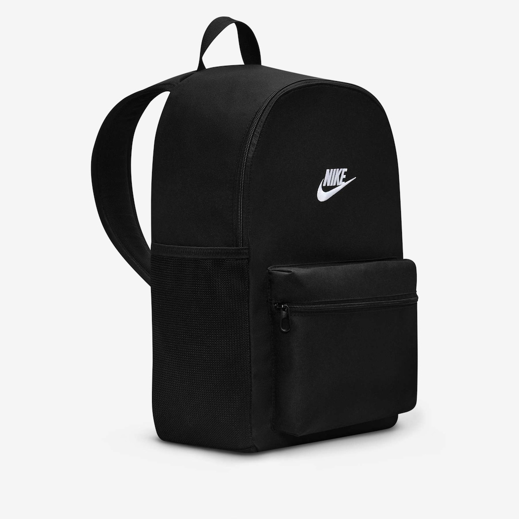 Imagem 2 do produto Mochila Nike NK Heritage Backpack