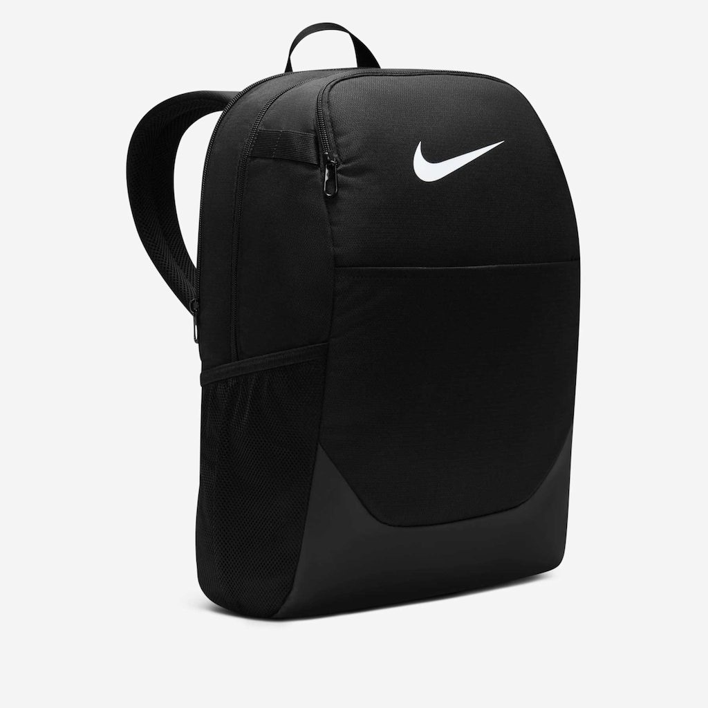 Imagem 2 do produto Mochila Nike Nk Brsla M Bkpk X