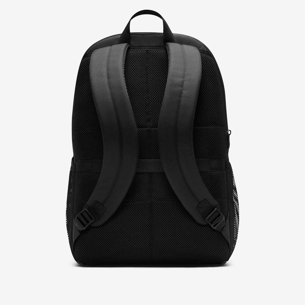Imagem 3 do produto Mochila Nike Nk Brsla M Bkpk X